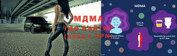 СК Нефтекумск
