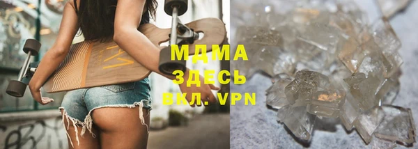 СК Нефтекумск