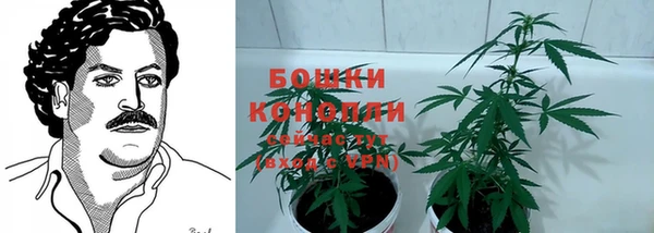 СК Нефтекумск