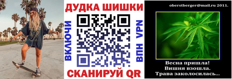 Бошки Шишки марихуана  блэк спрут ТОР  Касли 